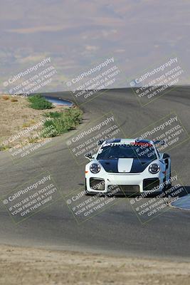 media/Jun-04-2023-Hooked on Driving NorCal (Sun) [[862be4b518]]/Group C/Phil Hill/